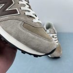 New Balance - Image 11