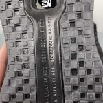 Nike Vomero Premium - Image 7