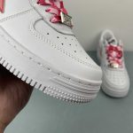 A Bathing Ape - Image 9