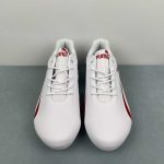 PUMA STRUCTURE CAT RACER - Image 14