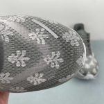 Nike Vomero Premium - Image 6