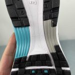 Nike P-6000 - Image 14