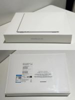 iPad MacBook Air M1 - Image 6