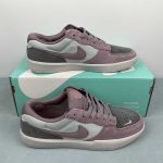 Nike SB Force 58