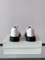 Alexander McQueen - Image 8