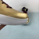 NIKE KOBE IV PROTRON - Image 7