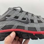 Nike P-6000 - Image 11