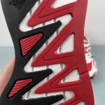 Adizero Aruku - Image 6