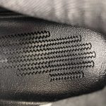 KOBE IX ELITE LOW EM PROTRO - Image 5