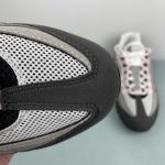 NIKE Air Max 95 - Image 7