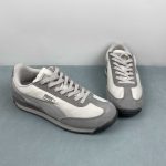 PUMA Easy Rider - Image 11
