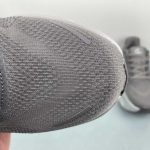 Nike Vomero Premium - Image 6