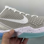 Nike Zoom Kobe VI PE - Image 9