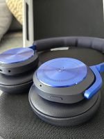 Bang & Olufsen Beoplay HX - Image 8