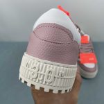 Off-White - Image 9