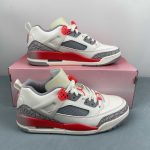 Nike jordan Spizike