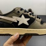 A Bathing Bape - Image 5