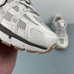 Nike P-6000 - Image 13