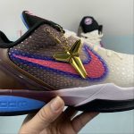 Kobe VI Protro - Image 5