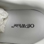 Off-White - Image 5