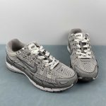 Nike P-6000 - Image 10