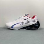 Puma Structure Cat Racer - Image 10