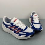 Adizero Aruku p - Image 11