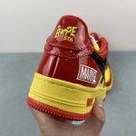 A Bathing Bape - Image 10