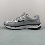 Nike P-6000 - Image 10