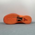Kobe VI Protro - Image 13