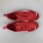PUMA x Balenciaga Speedcat - Image 6
