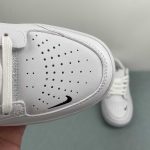 Nike SB Force 58 - Image 9