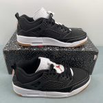 Nike jordan Spizike