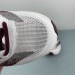 Adidas Adizero Evo SL - Image 12