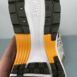 Nike P-6000 - Image 12