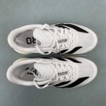 Adidas Adizero Evo SL M - Image 3