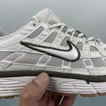 Nike P-6000 - Image 14