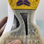 KOBE VI PROTRO - Image 6