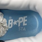 A Bathing Bape - Image 5