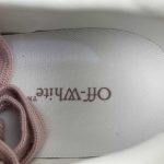 Off-White - Image 5