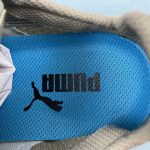 Open YY x Puma H-Street OG - Image 11
