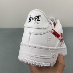 A Bathing Ape - Image 10