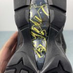 Nike Air Max 95 - Image 6
