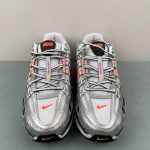 Nike P-6000 - Image 16