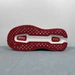 Nike Vomero Premium - Image 13