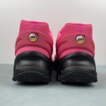 NIKE Air Max 95 - Image 7
