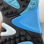 OFF-WHITE - Image 6