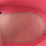 New Balance - Image 2