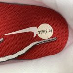 Nike P-6000 - Image 14