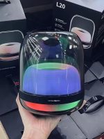 Harman Kardon Aura - Image 10